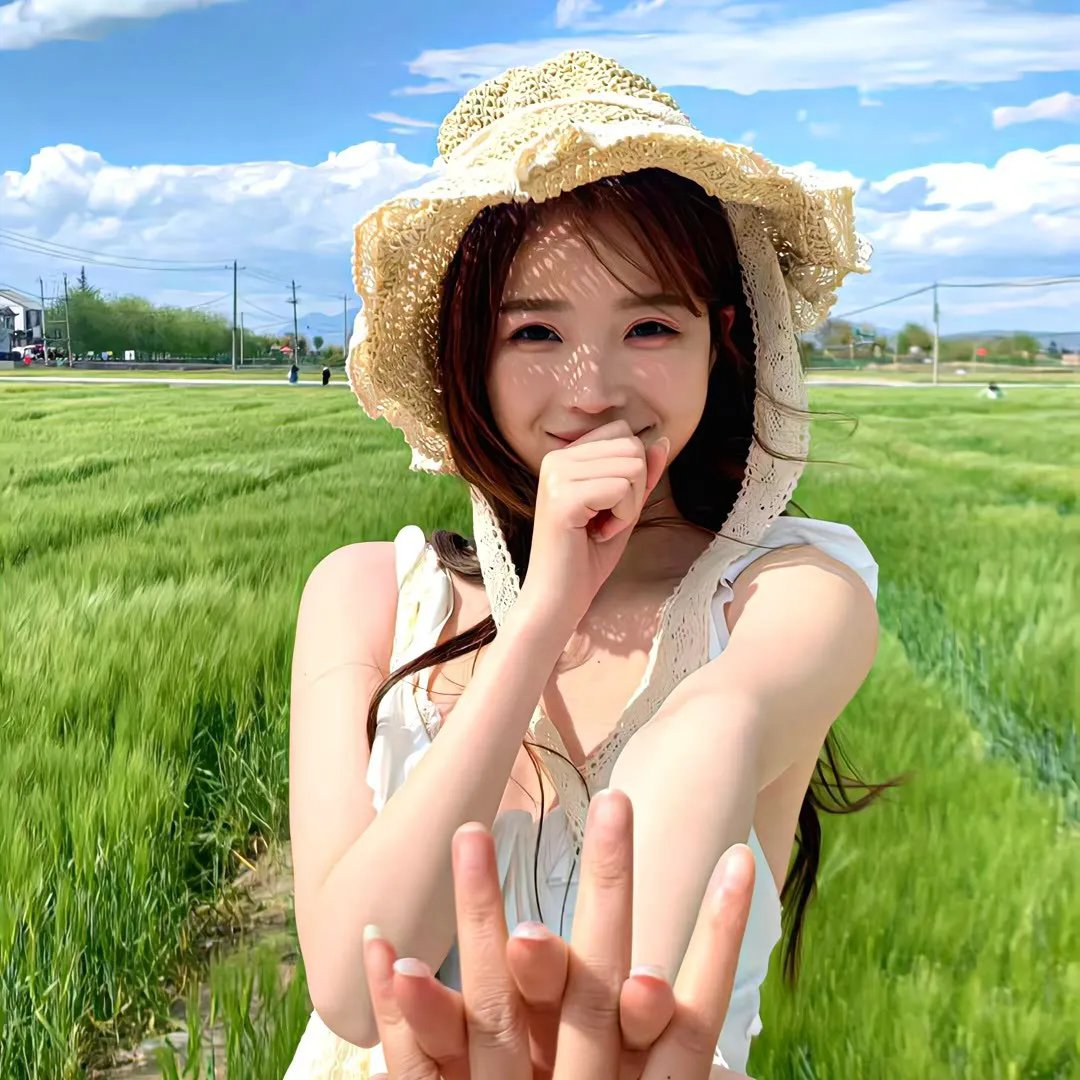 爱在暴风的日子粤语