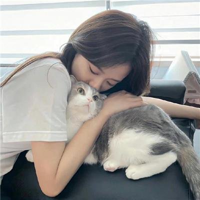 小妇人寻夫记