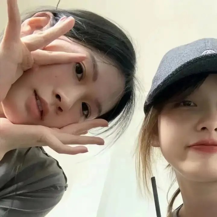 梨子树