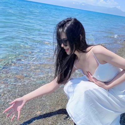 校园娇娃电影版