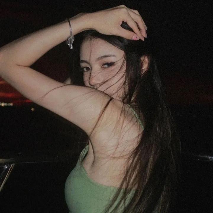 亲友皆死