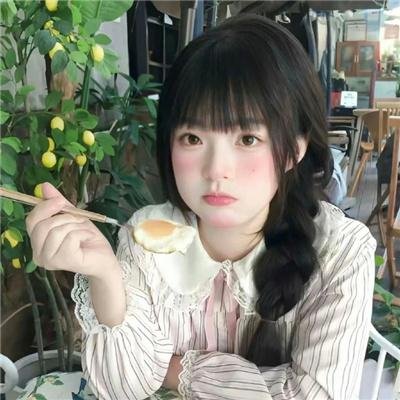 鎏金的声音