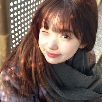 潜龙