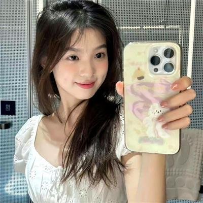 瓦兰：天使之谷