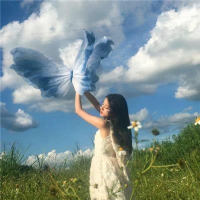 美国黑枪