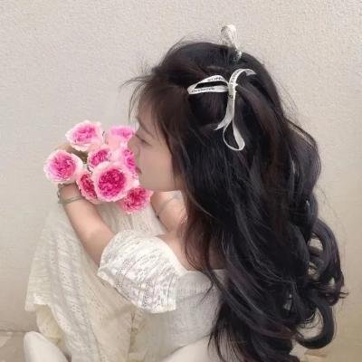 马场百态