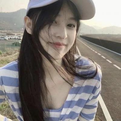 辍学生