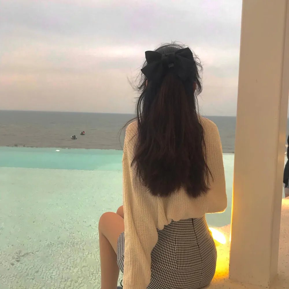 万圣夜怪谭