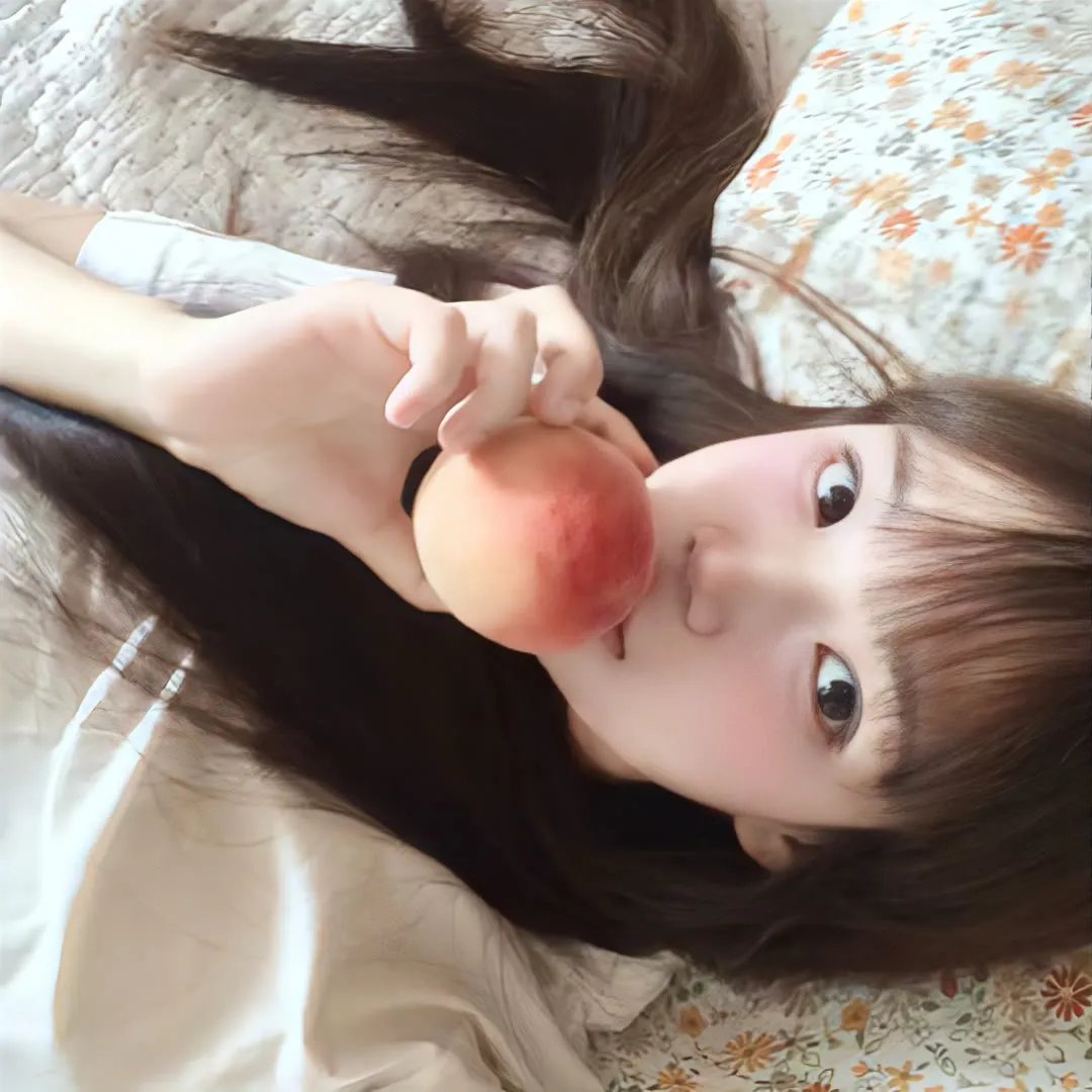 老鼠玛戈