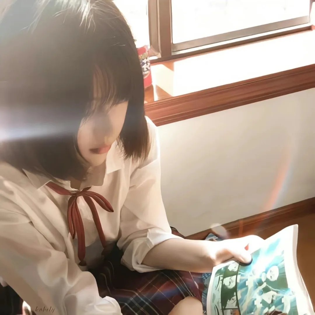 勇士连