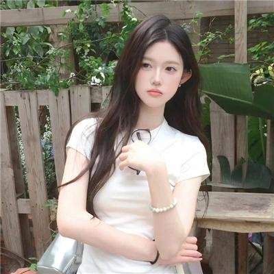 夏夜十点半