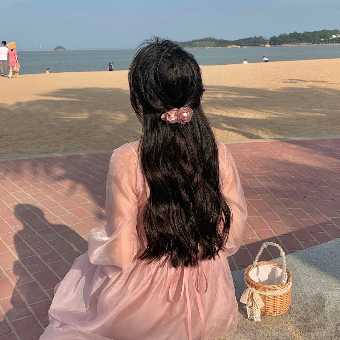 我为谁狂