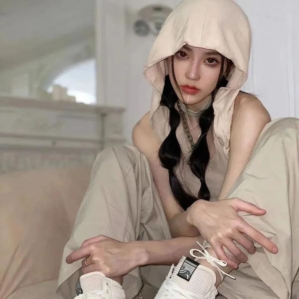 密语