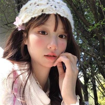我还从未去过纽约