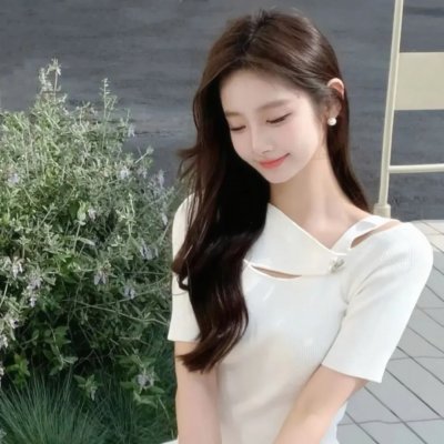 致命访客