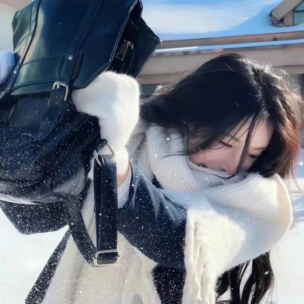 钻石尘