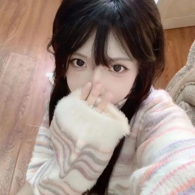 黑色党徒