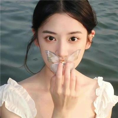 做我的最爱