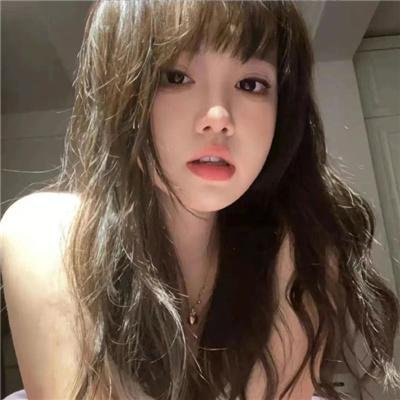 燃烧的时光