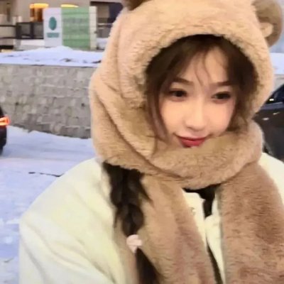 民谣搜集者