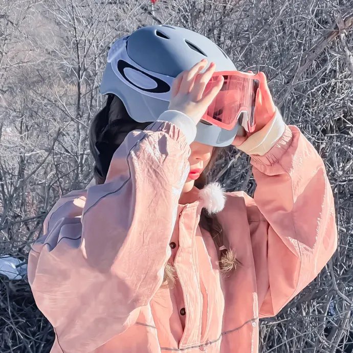 孤儿橄榄球队