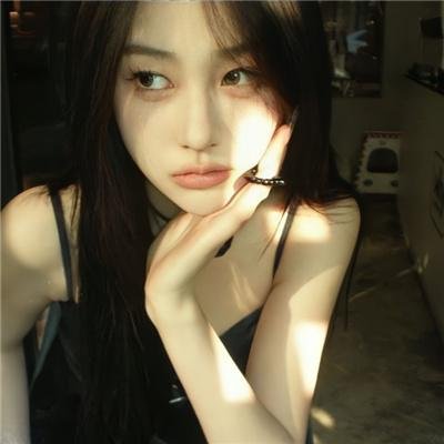 芙图娜的异想世界