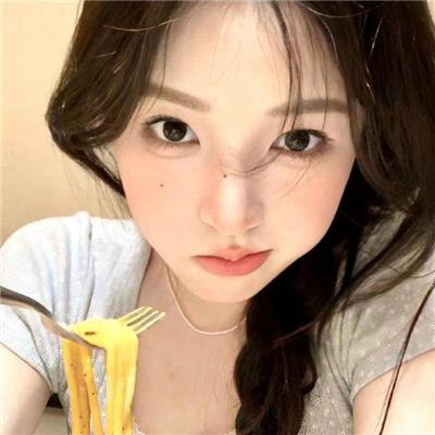 如果这些墙会歌唱