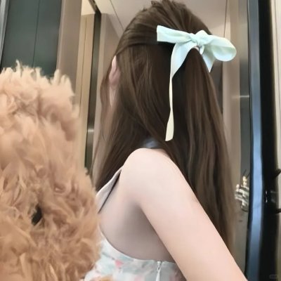 罪恶黑名单第六季