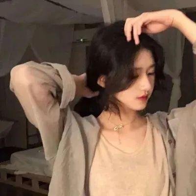 荡女满天飞