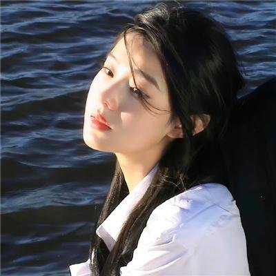 暴怒的格蕾丝
