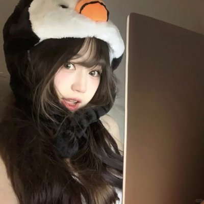 一个人的皮影戏
