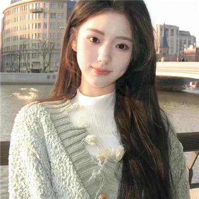 无声的月光奏鸣曲